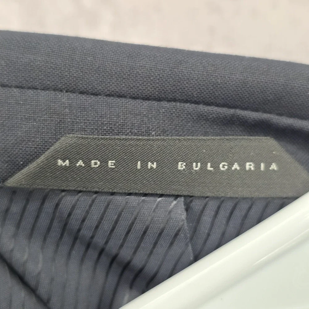 Hugo Boss boss hugo
